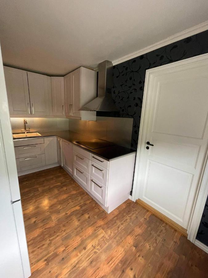 Dalen I Telemark Holiday Home With Garden Ngoại thất bức ảnh